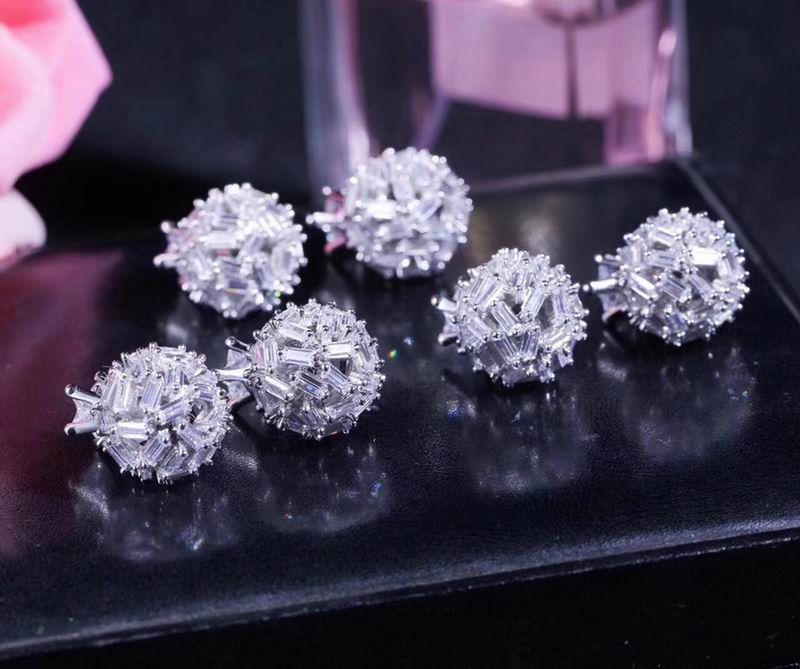 Dior Earring 04lyr404